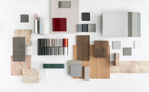 Todeschini Cucine - Visual