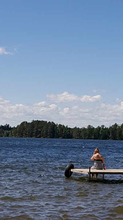 Photos of North Star Lodge