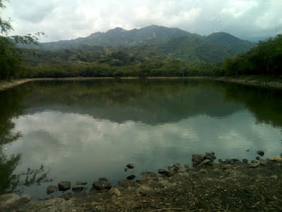 Photos of Recreational Park and Zoo Piscilago Colsubsidio