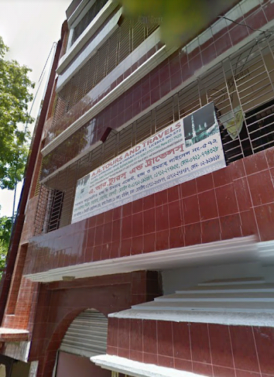 Photos of National Science Research And Technology College