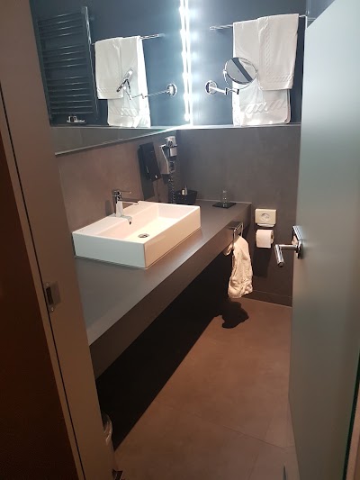 Photos of Hotel Bliss