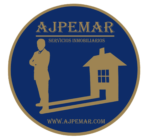 ACJM PEMAR COOP V