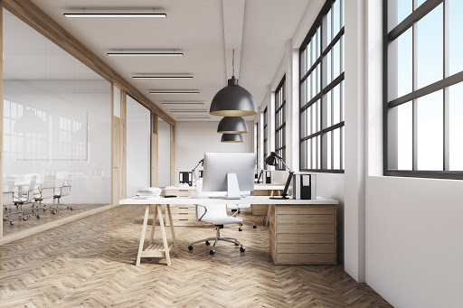 Total Sec Sp. z o.o. Sp.k. -