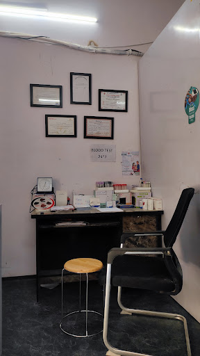 Gallery image 9