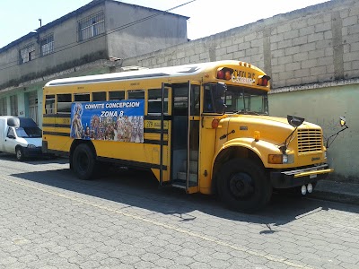 Photos of Claro