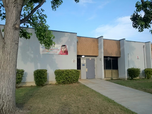 Tarzana Elementary School