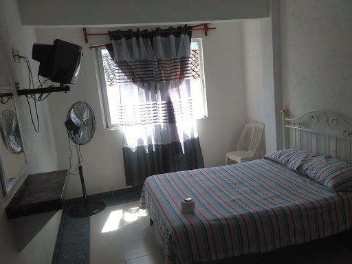 HOTEL "JORDAN" - Thumbnail