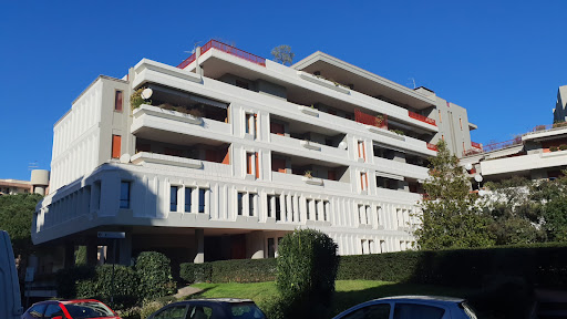 Baccellini Vinattieri & Associati