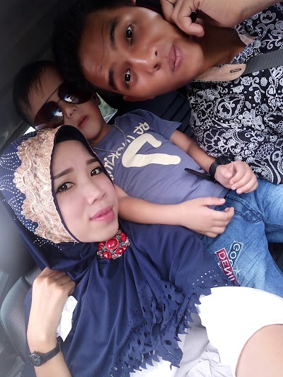 Photos of Agen brilink DESNITA