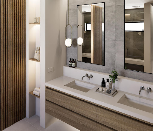Arters Design - Visual