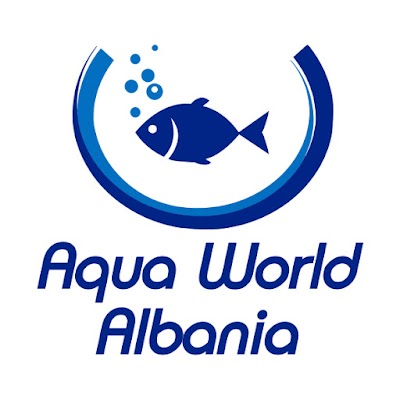 Aquaworld Albania