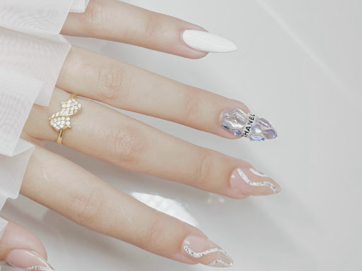 Snail Nail - Thumbnail