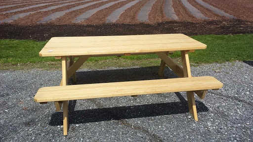 SMS Outdoor Decor - Thumbnail