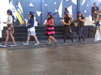 Photos of Parque El Rosario