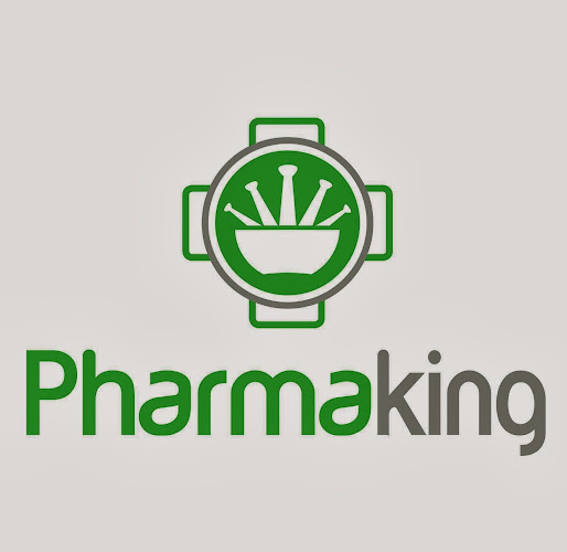 ΠΑΠΑΔΑΚΗ, ΕΥΣΤΡΑΤΙΑ, & ΣΙΑ Ο.Ε