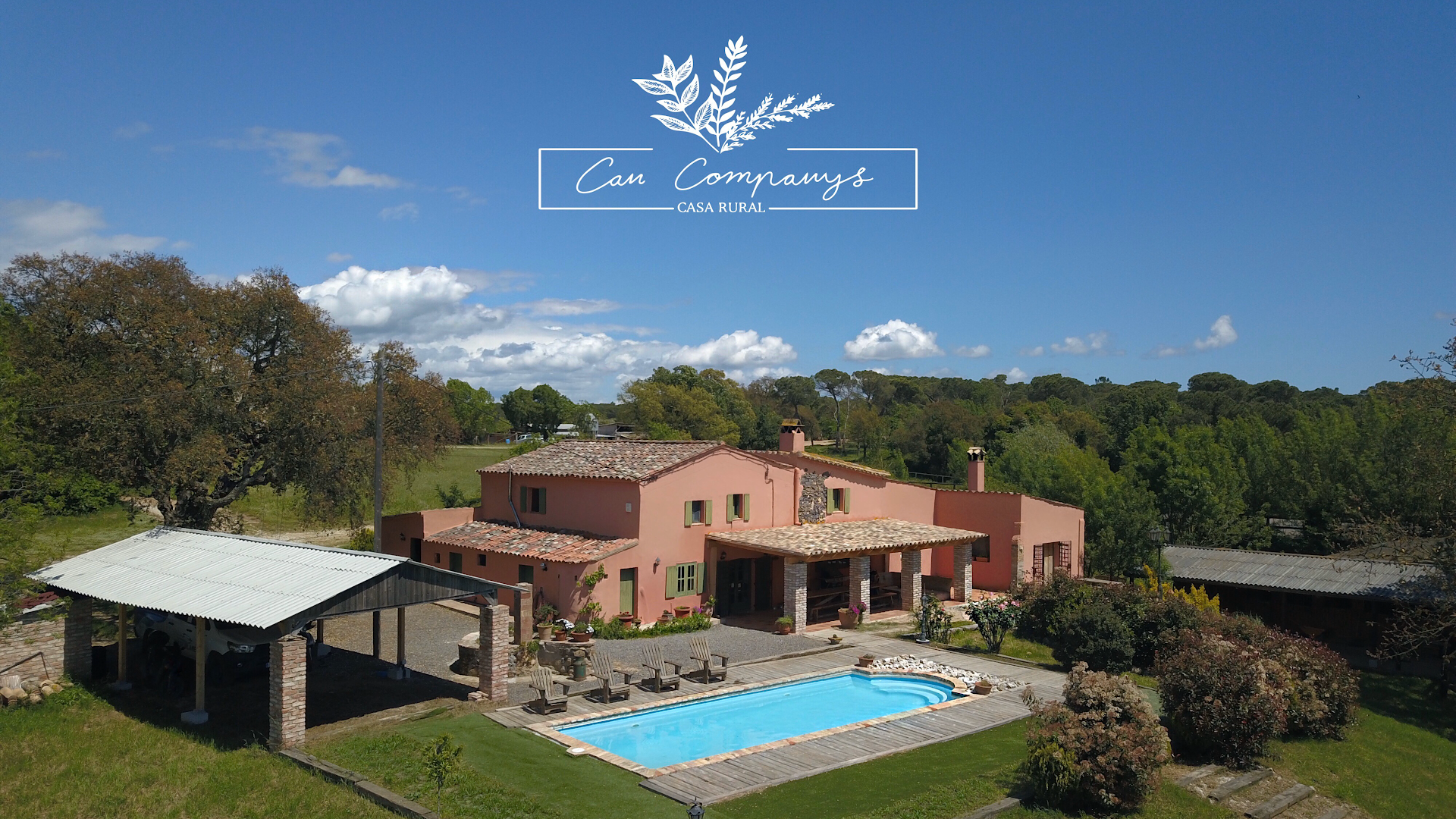 Can Companys