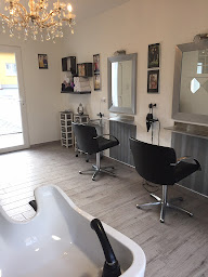 Photo n°18 de Coiffure Nora à Haguenau (Salon de coiffure)