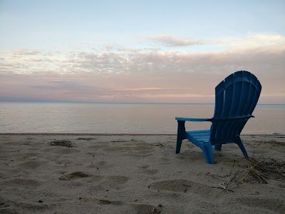 Lake Huron Inn