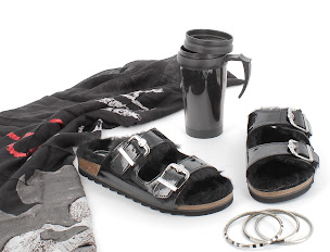 Photo n°29 de MRJ Chaussures Choisey à Choisey (Magasin de chaussures)