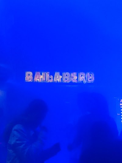 Photos of Citymall
