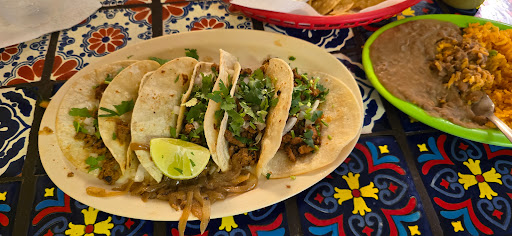 Cosina Mexicana - Thumbnail
