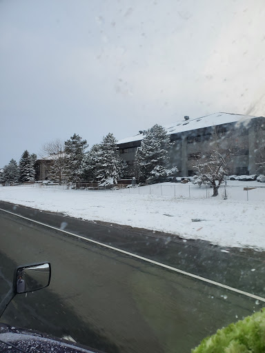 Denver West Pkwy & W 20th Ave - Thumbnail