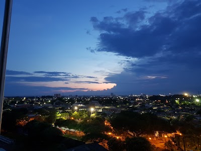Photos of HOTEL ORO PLAZA