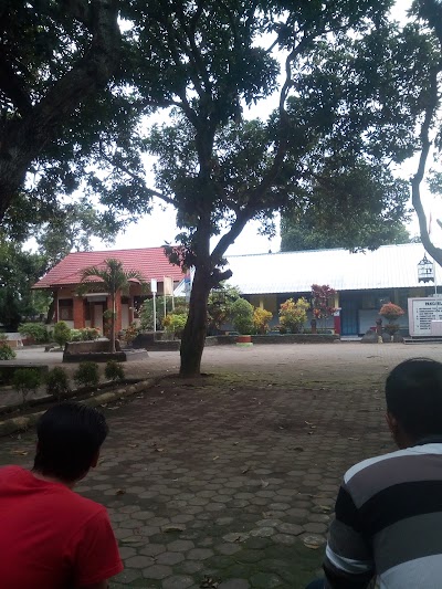 Photos of Kerajinan Gerabah