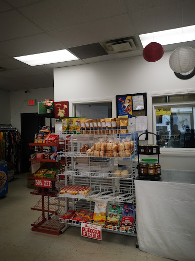 Alice Asian Superstore General Merchandise Inc. Gallery - Canada
