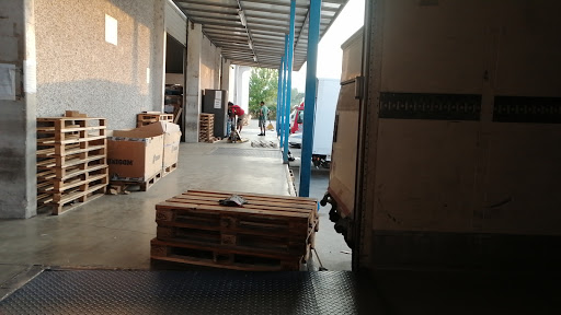C.d.r.srl - Visual