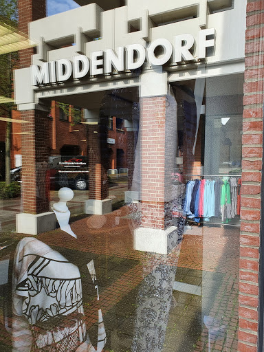 Middendorf