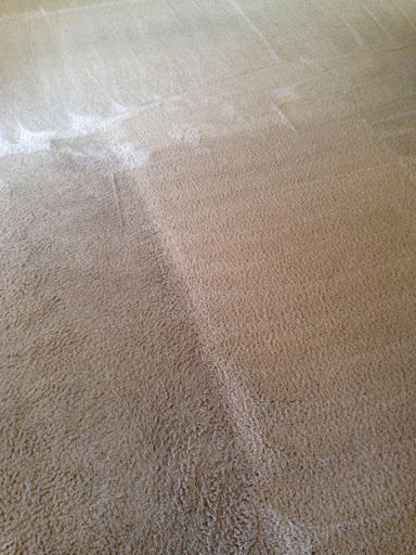 Blue Jay Carpet Cleaning