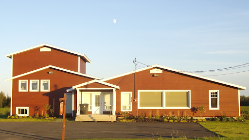 sfta