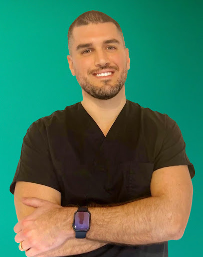 Dott Varone Studio di Fisioterapia e Osteopatia - Thumbnail