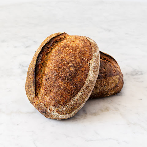 Do Beco Estefania - Artisanal Bakery, Brunch & Specialty Coffee by null