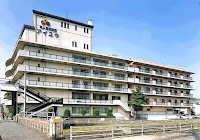 老人保健施設アイユウ