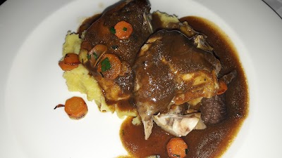 Photos of Gourmet Hotel & Restaurant Villa Patriot
