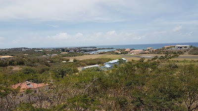 Photos of The Relax Inn