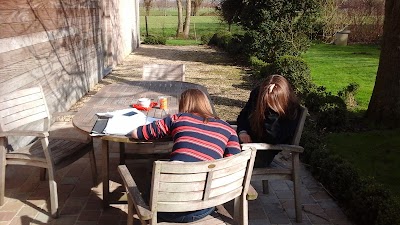 Photos of pastorale