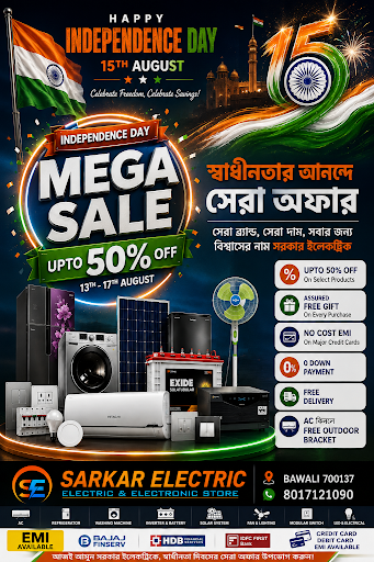 ⭐Mega sale ⭐ post image