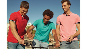 Photo n°22 de Jules Ibos à Ibos (Magasin de smokings)