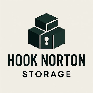 Hook Norton Storage
