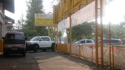 Photos of Geplak Mbok Tumpuk