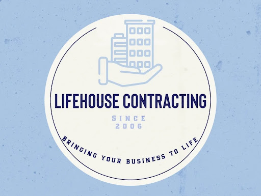 Lifehouse Contracting