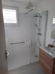 Photo n°15 de SAS YOHAN LOPEZ à Montélimar (Fournisseur d'équipements d'énergie solaire)