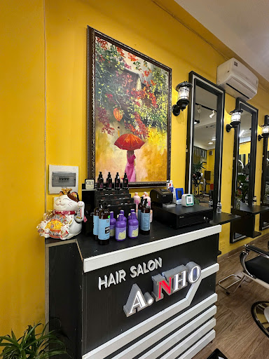 Hair