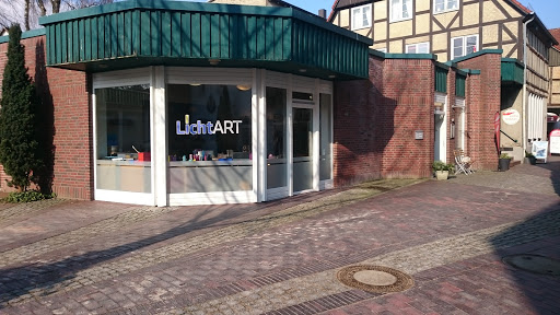 LichtART