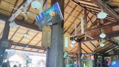 Photos of Green Elephant Restaurant