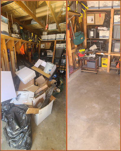 Method Property Services - Demolition & Junk Removal - Thumbnail