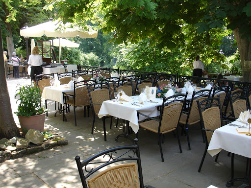 site_photo4